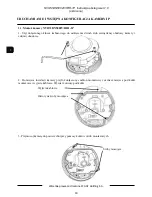 Preview for 32 page of Novus NVIP-2DN5002V/IRH-1P User Manual