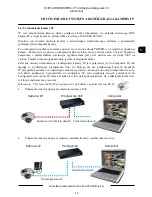 Preview for 35 page of Novus NVIP-2DN5002V/IRH-1P User Manual