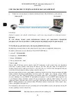 Preview for 36 page of Novus NVIP-2DN5002V/IRH-1P User Manual