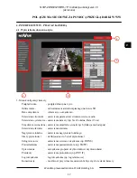 Preview for 39 page of Novus NVIP-2DN5002V/IRH-1P User Manual