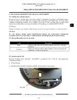 Preview for 41 page of Novus NVIP-2DN5002V/IRH-1P User Manual