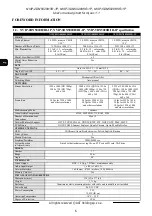 Preview for 6 page of Novus NVIP-2DN5020H/IR-1P User Manual