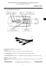 Preview for 9 page of Novus NVIP-2DN5020H/IR-1P User Manual