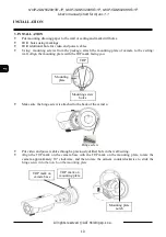 Preview for 10 page of Novus NVIP-2DN5020H/IR-1P User Manual