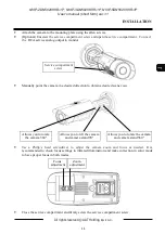 Preview for 11 page of Novus NVIP-2DN5020H/IR-1P User Manual