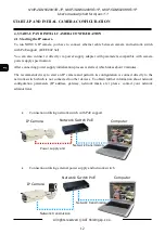 Preview for 12 page of Novus NVIP-2DN5020H/IR-1P User Manual