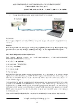 Preview for 13 page of Novus NVIP-2DN5020H/IR-1P User Manual