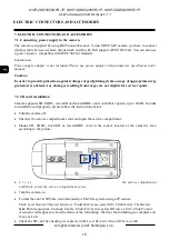 Preview for 18 page of Novus NVIP-2DN5020H/IR-1P User Manual