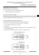 Preview for 19 page of Novus NVIP-2DN5020H/IR-1P User Manual