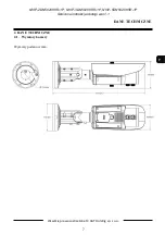 Preview for 27 page of Novus NVIP-2DN5020H/IR-1P User Manual