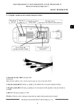 Preview for 29 page of Novus NVIP-2DN5020H/IR-1P User Manual