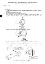 Preview for 30 page of Novus NVIP-2DN5020H/IR-1P User Manual