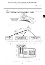 Preview for 31 page of Novus NVIP-2DN5020H/IR-1P User Manual