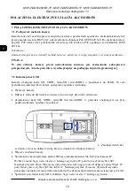 Preview for 38 page of Novus NVIP-2DN5020H/IR-1P User Manual