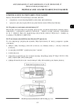 Preview for 39 page of Novus NVIP-2DN5020H/IR-1P User Manual