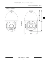 Предварительный просмотр 7 страницы Novus NVIP-2DN5020SD/IRH-2 User Manual