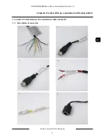 Preview for 9 page of Novus NVIP-2DN5020SD/IRH-2 User Manual