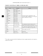 Preview for 10 page of Novus NVIP-2DN5020SD/IRH-2 User Manual