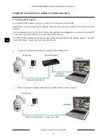 Предварительный просмотр 12 страницы Novus NVIP-2DN5020SD/IRH-2 User Manual