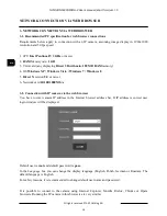 Preview for 14 page of Novus NVIP-2DN5020SD/IRH-2 User Manual