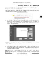 Preview for 15 page of Novus NVIP-2DN5020SD/IRH-2 User Manual