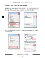 Preview for 16 page of Novus NVIP-2DN5020SD/IRH-2 User Manual