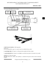 Preview for 9 page of Novus NVIP-2DN5021H/IRH-1P User Manual