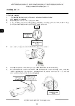 Preview for 10 page of Novus NVIP-2DN5021H/IRH-1P User Manual