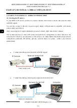 Preview for 12 page of Novus NVIP-2DN5021H/IRH-1P User Manual