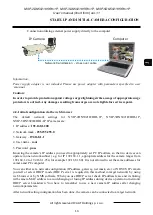 Preview for 13 page of Novus NVIP-2DN5021H/IRH-1P User Manual