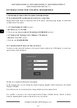 Preview for 14 page of Novus NVIP-2DN5021H/IRH-1P User Manual