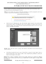 Preview for 15 page of Novus NVIP-2DN5021H/IRH-1P User Manual