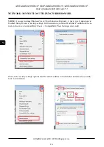 Preview for 16 page of Novus NVIP-2DN5021H/IRH-1P User Manual