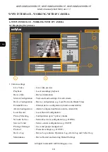 Preview for 18 page of Novus NVIP-2DN5021H/IRH-1P User Manual