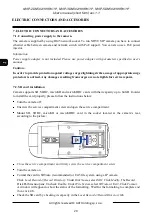 Preview for 20 page of Novus NVIP-2DN5021H/IRH-1P User Manual