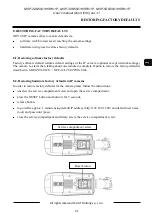 Preview for 21 page of Novus NVIP-2DN5021H/IRH-1P User Manual