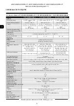 Preview for 28 page of Novus NVIP-2DN5021H/IRH-1P User Manual