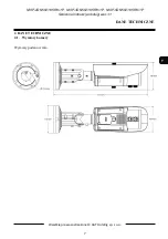 Preview for 29 page of Novus NVIP-2DN5021H/IRH-1P User Manual