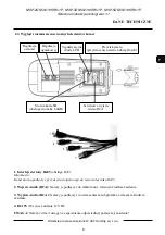 Preview for 31 page of Novus NVIP-2DN5021H/IRH-1P User Manual