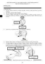 Preview for 32 page of Novus NVIP-2DN5021H/IRH-1P User Manual