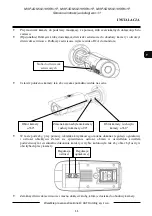 Preview for 33 page of Novus NVIP-2DN5021H/IRH-1P User Manual