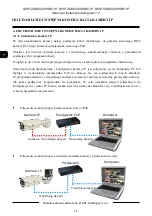 Preview for 34 page of Novus NVIP-2DN5021H/IRH-1P User Manual