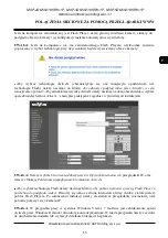 Preview for 37 page of Novus NVIP-2DN5021H/IRH-1P User Manual