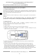 Preview for 42 page of Novus NVIP-2DN5021H/IRH-1P User Manual