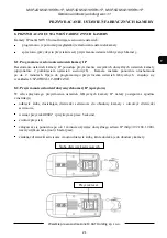 Preview for 43 page of Novus NVIP-2DN5021H/IRH-1P User Manual