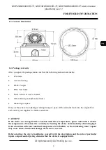 Preview for 7 page of Novus NVIP-2DN5040V/IR-1P User Manual