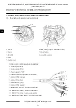 Preview for 8 page of Novus NVIP-2DN5040V/IR-1P User Manual