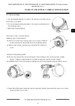 Preview for 9 page of Novus NVIP-2DN5040V/IR-1P User Manual