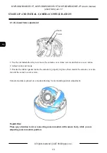 Preview for 10 page of Novus NVIP-2DN5040V/IR-1P User Manual