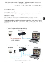 Preview for 11 page of Novus NVIP-2DN5040V/IR-1P User Manual